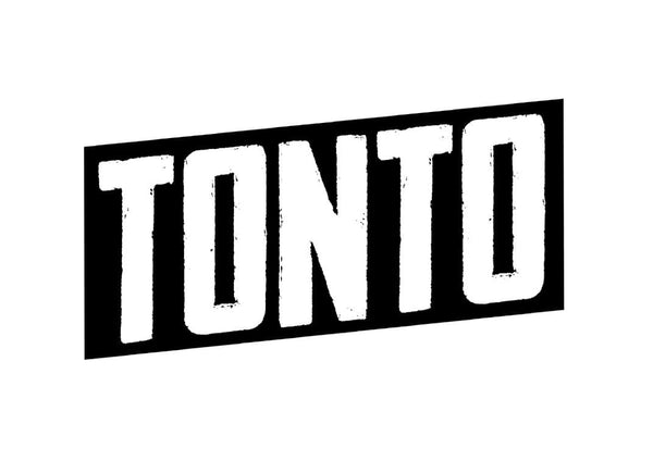 Tonto Official Store